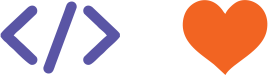 Write Code Save Lives